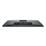 monitor-dell-led-27-p2725h-przekatna-ekranu-27