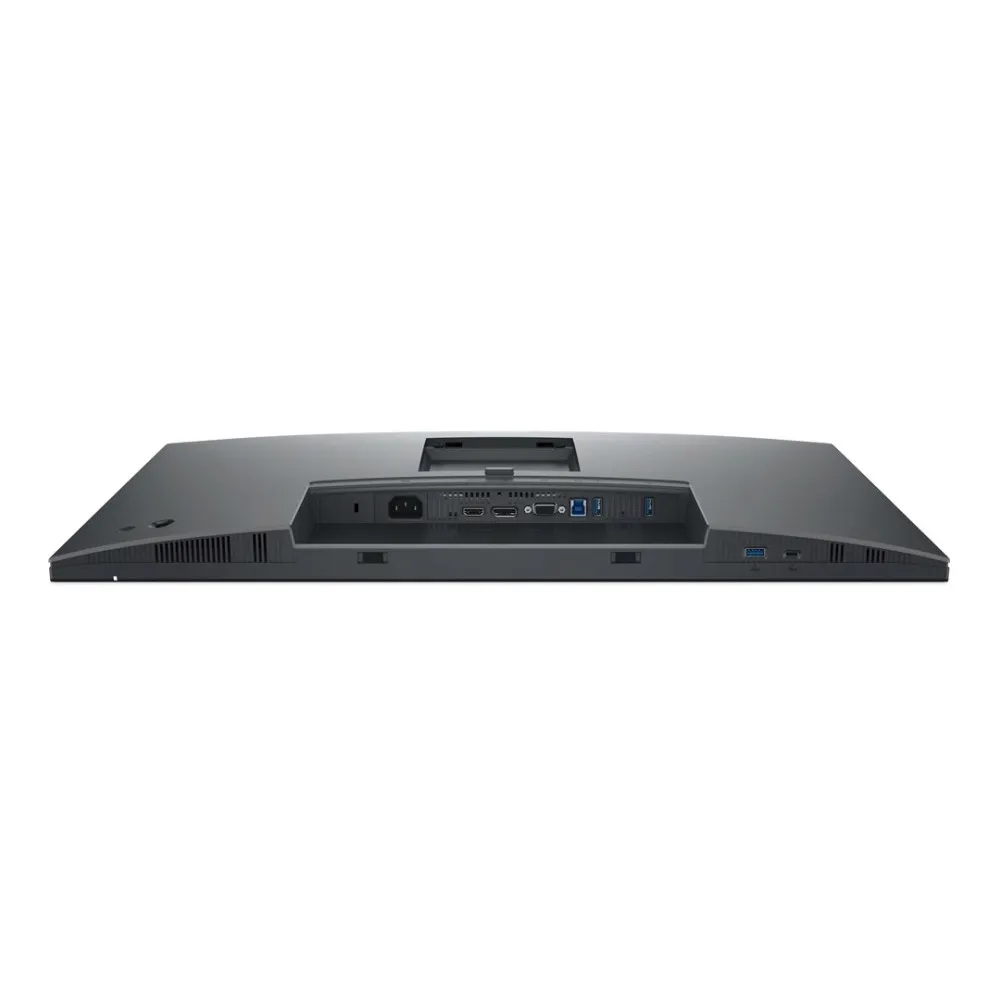 monitor-dell-led-27-p2725h-stan-nowy