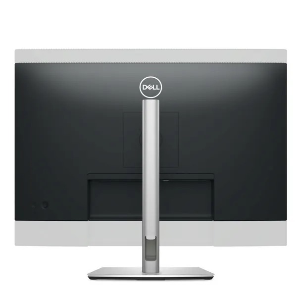 monitor-dell-led-27-p2725h-stan-nowy-marka-bez-marki