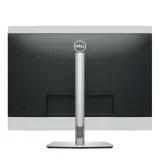 monitor-dell-led-27-p2725h-stan-nowy-marka-bez-marki