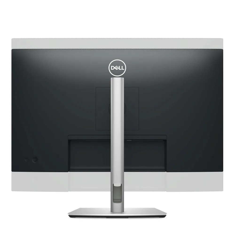 monitor-dell-led-27-p2725h