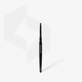 pedzelek-do-zelu-prosty-expert-szerokosc-5-mm-dlugosc-85-mm