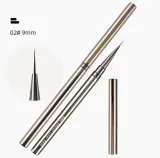 pedzelek-do-zdobien-9mm