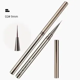pedzelek-do-zdobien-9mm