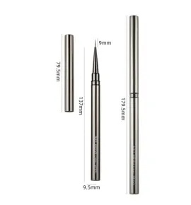 pedzelek-do-zdobien-9mm-stan-nowy