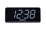 radiobudzik-camry-cr-1156