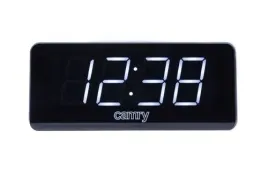 radiobudzik-camry-cr-1156