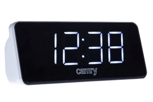 radiobudzik-camry-cr-1156-marka-camry