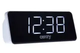 radiobudzik-camry-cr-1156-marka-camry