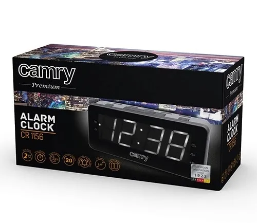 radiobudzik-camry-cr-1156-szerokosc-produktu-21-5-cm