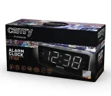 radiobudzik-camry-cr-1156-szerokosc-produktu-21-5-cm
