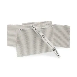 aba-group-pilnik-standard-lodka-100-180-100-sztuk