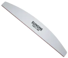 pilnik-sunone-bialy-lodka-100-180-10szt