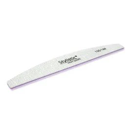 stylistic-pilnik-lodka-100-180-50szt