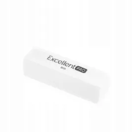blok-polerski-czterostronny-eco-excellent-pro