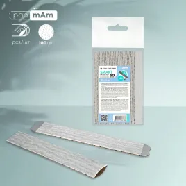 zestaw-nakladek-do-pilnika-prostego-na-miekiej-bazie-smart-20-100grit-30