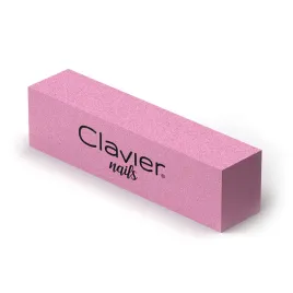 blok-polerski-polerka-pilnik-do-paznokci-manicure-clavier-10-szt