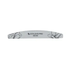 pilnik-mineralny-nfe-40-100-150-staleks