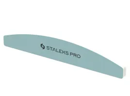 staleks-pro-polerka-do-paznokci-polksiezyc-expert-41-400-3000-grit-1-szt