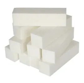blok-polerski-bialy-10szt-sunone