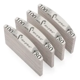 100-szt-aba-pilnik-polksiezyc-100-180-slim