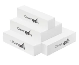 blok-polerski-10-szt-do-paznokci-manicure-clavier