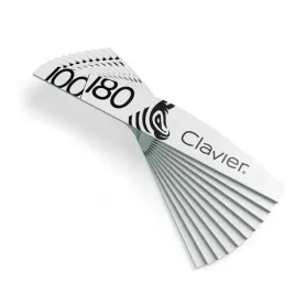 pilnik-do-paznokci-manicure-zeberka-new-lodka-100-180-szary