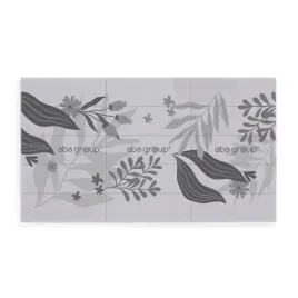 15szt-aba-group-tear-off-buffer-flowers-blok-jednorazowych-polerek-do
