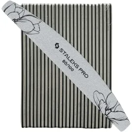 pilnik-mineralny-polksiezyc-expert-40-80-100-25szt-staleks
