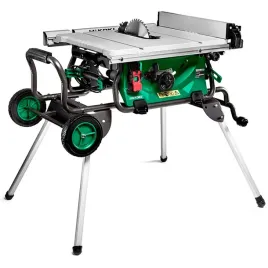 pila-stolowa-254mm-1500w-z-wozkiem-hikoki