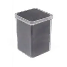 waciki-perforowane-200-szt-w-pudelku-czarne-aba