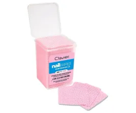 waciki-bezpylowe-perforowane-w-pudelku-200szt-rozowe-clavier