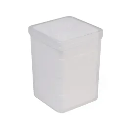 waciki-perforowane-200-szt-w-pudelku-biale-aba