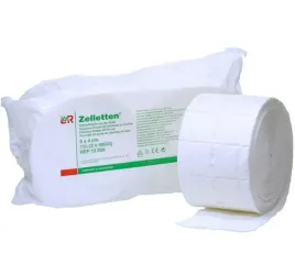 ecoandhygiene-waciki-extra-zelleten-1000szt