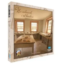 obsesje-na-salonach-i-od-kuchni-lucrum