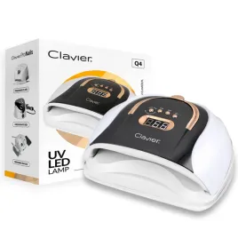 lampa-do-hybryd-uv-led-256-w-paznokci-q4-clavier