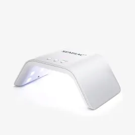 semilac-lampa-uv-led-24w-36