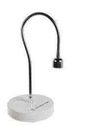 lampka-led-z-punktowym-swiatlem-victoria-vynn