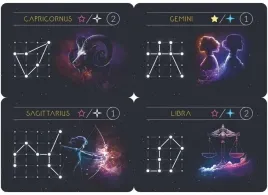 odkrywcy-nocnego-nieba-zodiak-lucrum