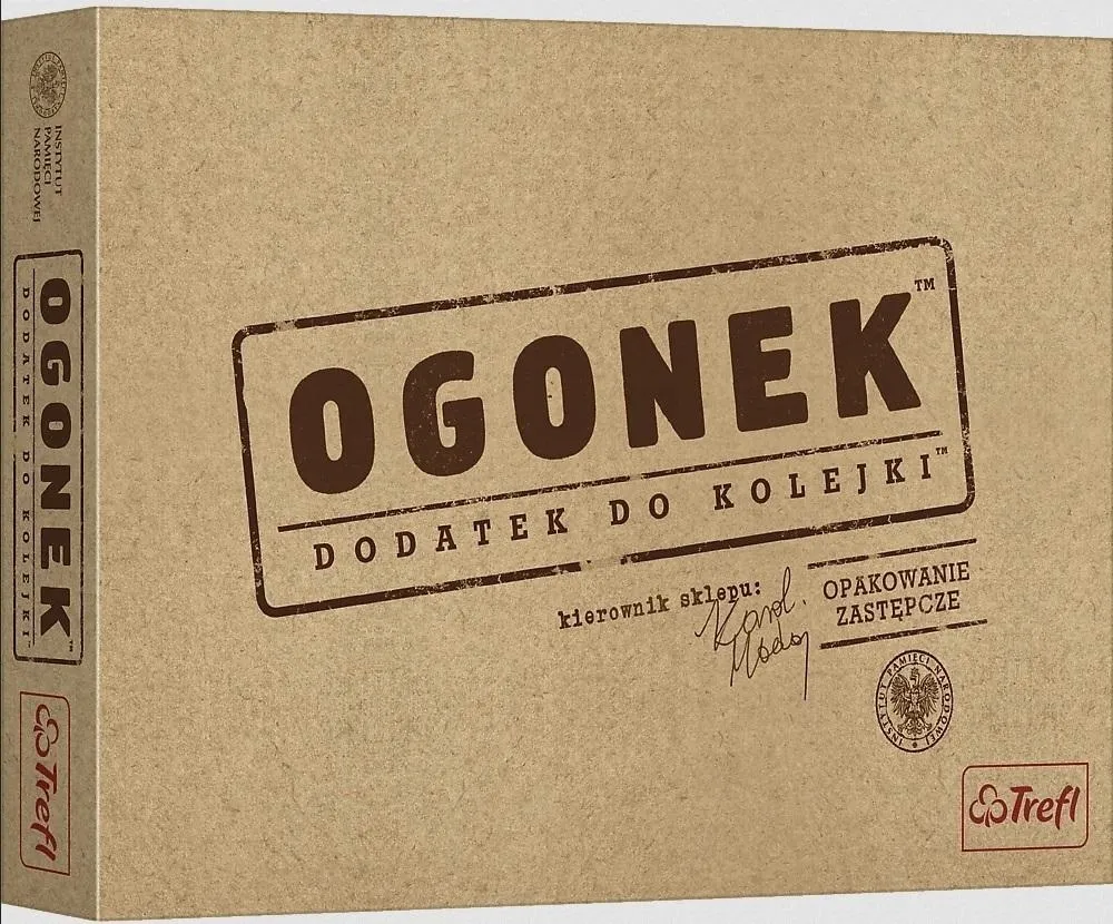 ogonek-ipn-dodatek-do-gry-kolejka-trefl