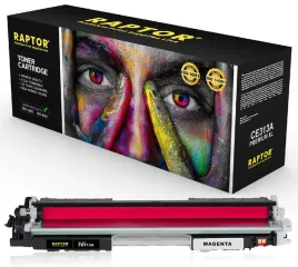 toner-do-hp-laserjet-pro-ce313a-m275s-m275t-m275u