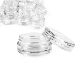 pojemnik-3ml-na-ozdoby-50szt