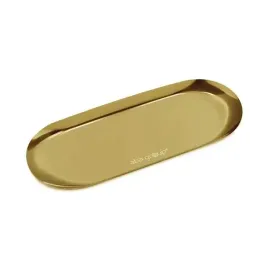 aba-group-tacka-na-narzedzia-owalna-zlota