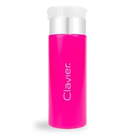 dozownik-z-pompka-na-plyny-150ml-rozowy-clavier