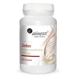 selen-l-selenometionina-200g-100tab-aliness