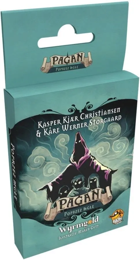 Grafika w opisie produktu