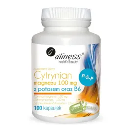 cytrynian-magnezu-z-potasem-i-b6-100kap-aliness