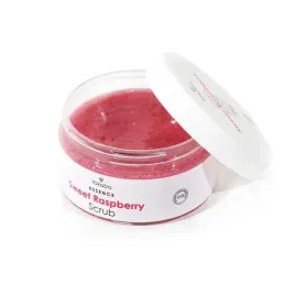 yokaba-sweet-raspberry-scrub-essence-malinowy-peeling-do-ciala-250-g