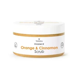 orange-and-cinnamon-scrub-hand-and-body-vegan-smoothing-essence-yokaba
