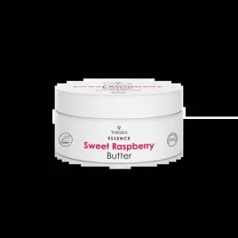 yokaba-maslo-butter-do-ciala-malina-200-ml